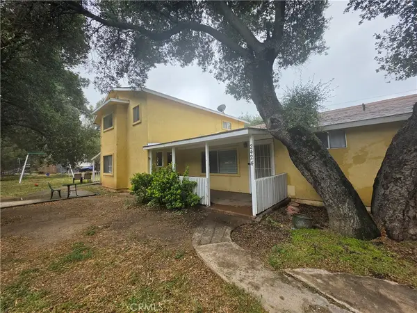 2424 Cypress, Campo, CA 91906