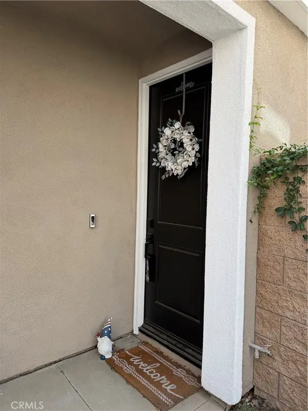 16064 Jamie #8, Fontana, CA 92336