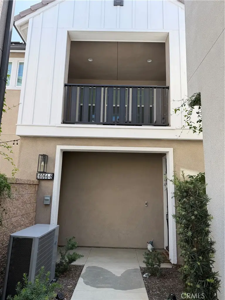 16064 Jamie #8, Fontana, CA 92336 - #2