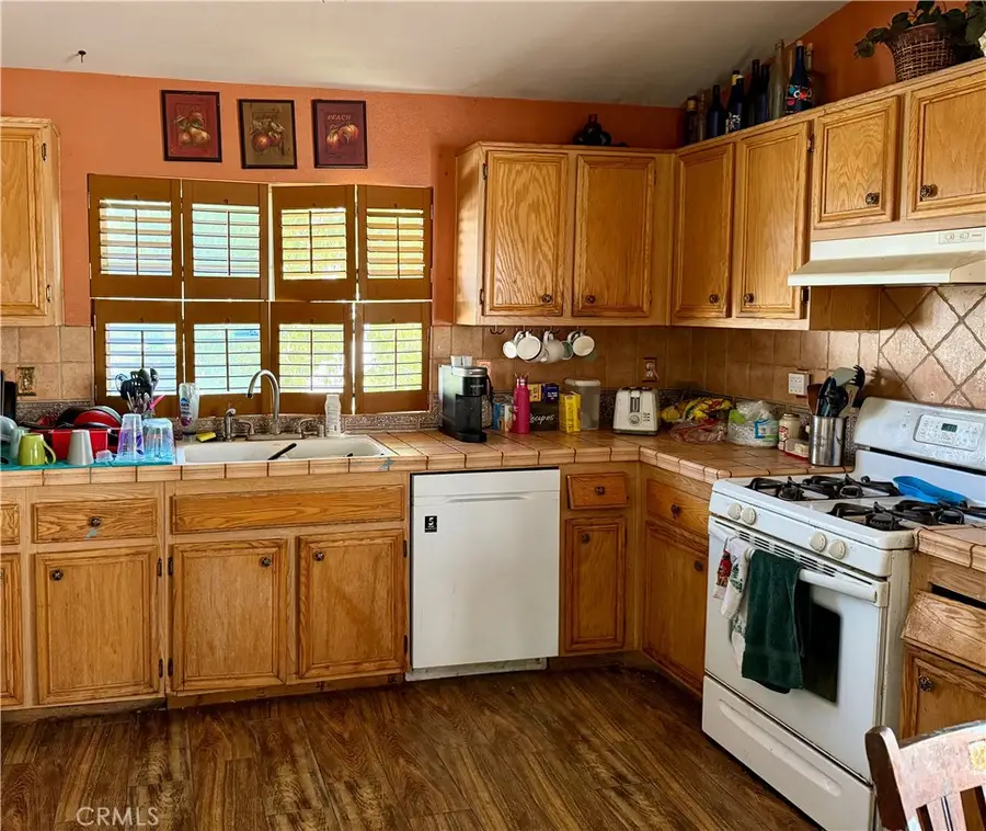 1460 Stratus, San Jacinto, CA 92582 - #2