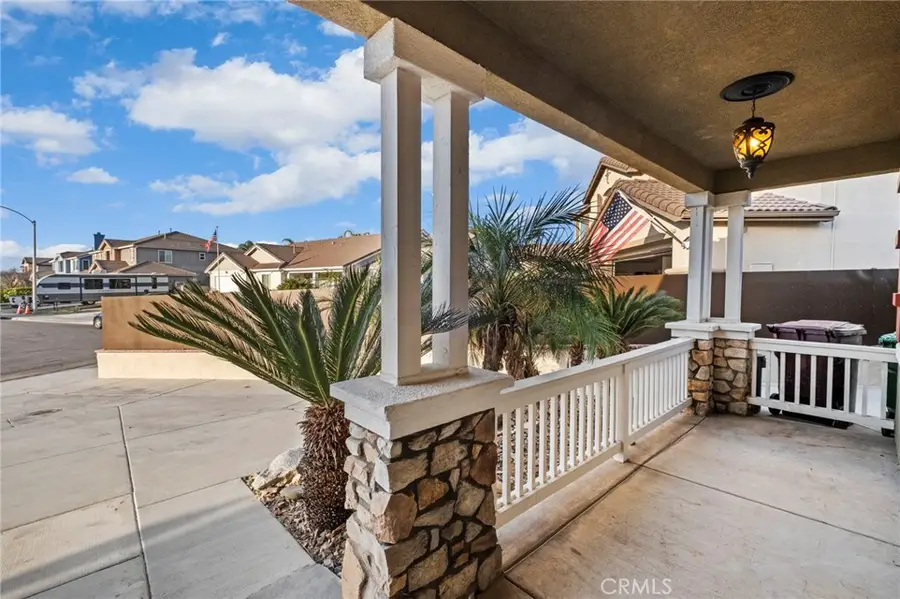 32856 Whitehaven Court, Menifee, CA 92584 - #3