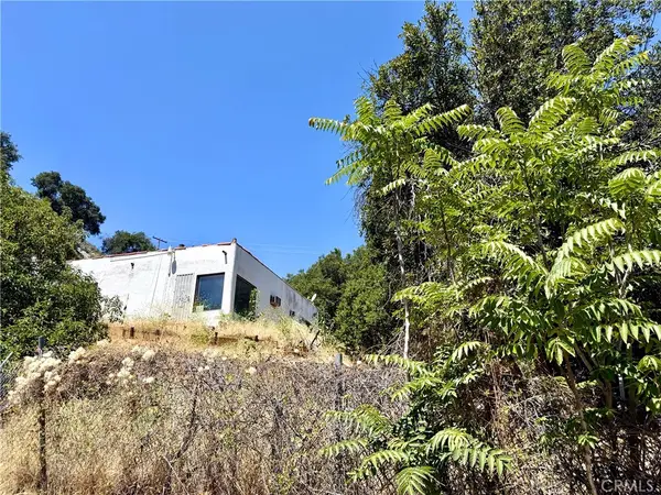 33380 Westlong Street, Lake Elsinore, CA 92530