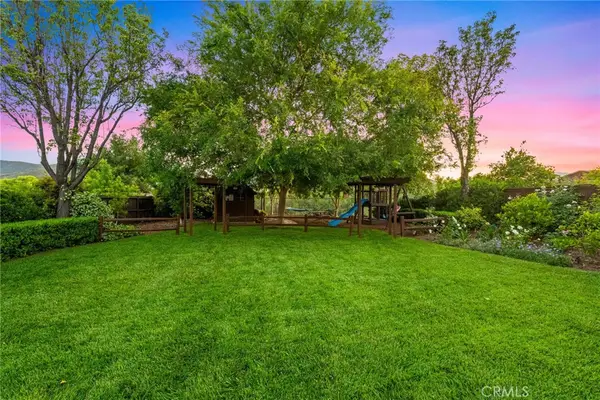 38065 Murrieta Creek, Murrieta, CA 92562