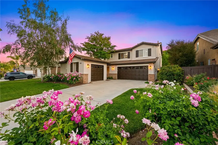 38065 Murrieta Creek, Murrieta, CA 92562 - #2
