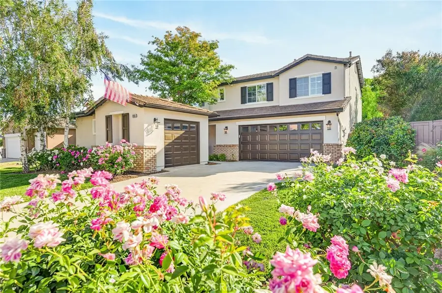 38065 Murrieta Creek, Murrieta, CA 92562 - #3