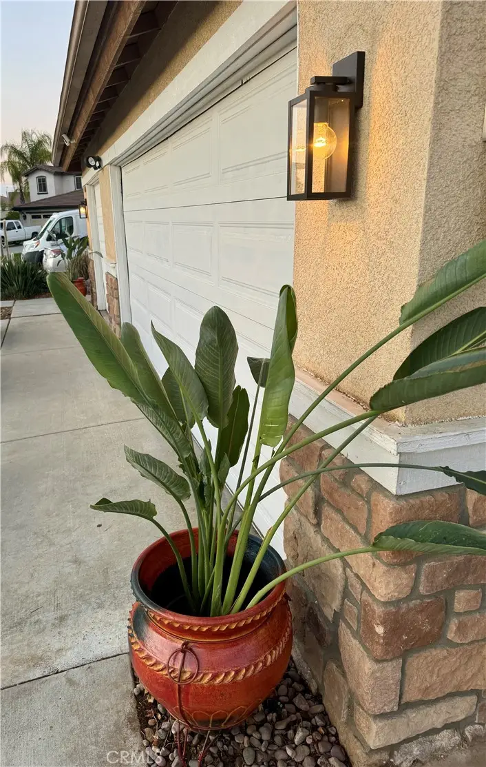 1600 Hickory Wood, Hemet, CA 92545 - #3