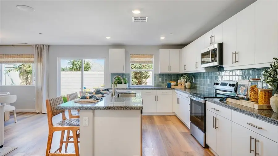 7214 Pine Crest Street, Jurupa Valley, CA 92509 - #3