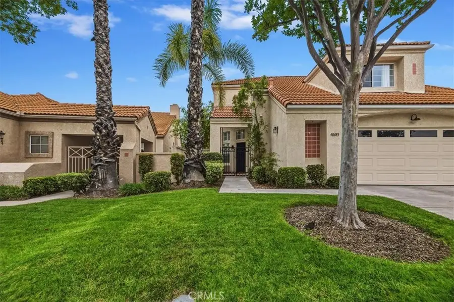 40483 Via Estrada, Murrieta, CA 92562 - #3