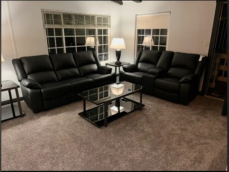 45521 State Highway #111, Hemet, CA 92544 - #3