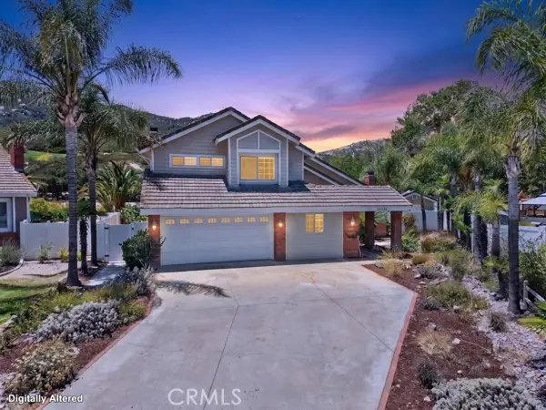 30946 Shaba Circle, Temecula, CA 92592 - #2