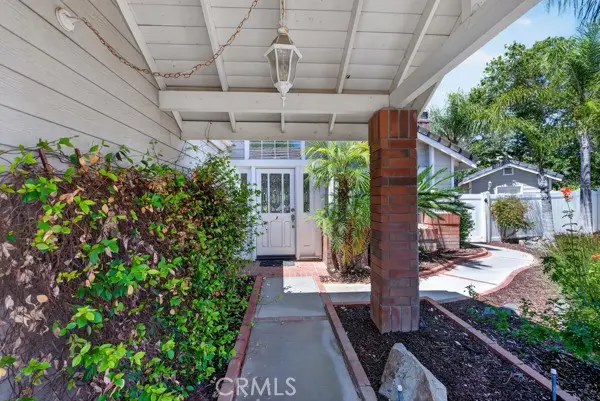 30946 Shaba Circle, Temecula, CA 92592 - #3