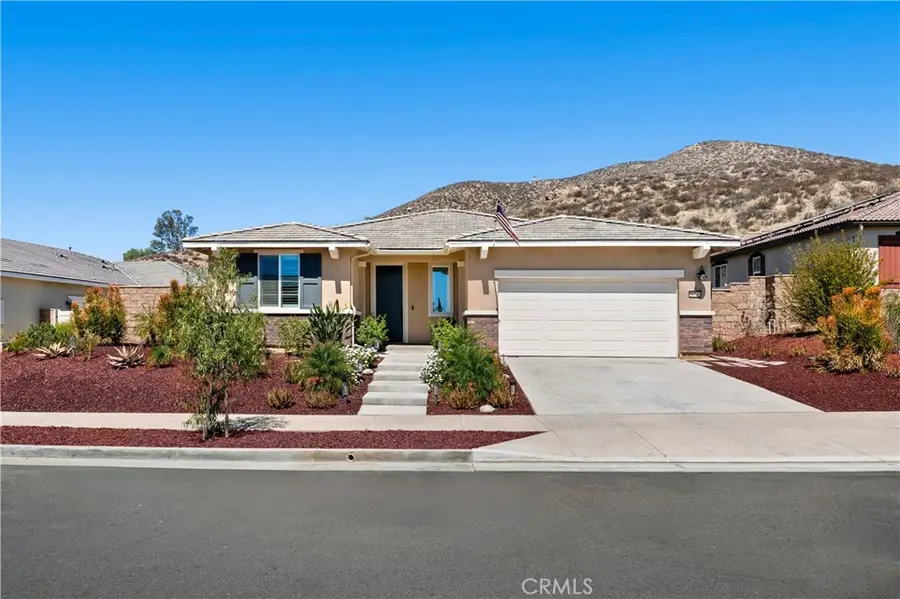 24741 Ganymede, Menifee, CA 92586 - #2