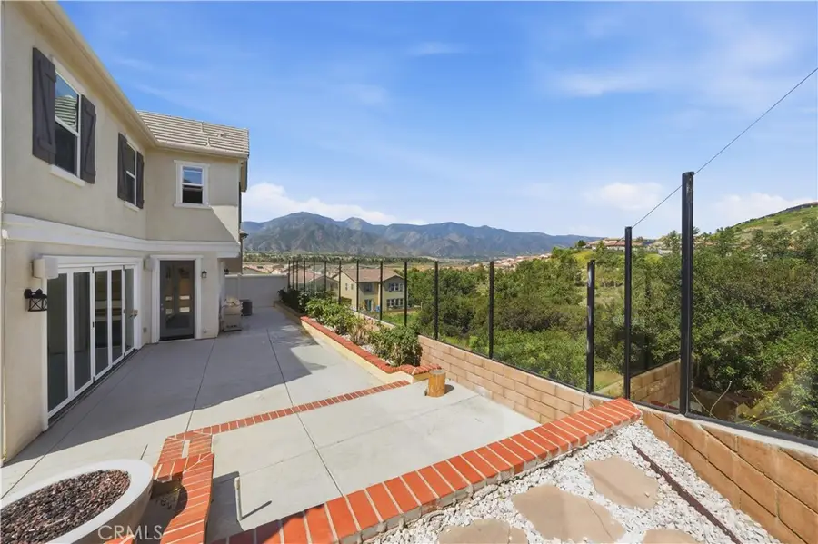 24655 Acadia, Corona, CA 92883 - #3