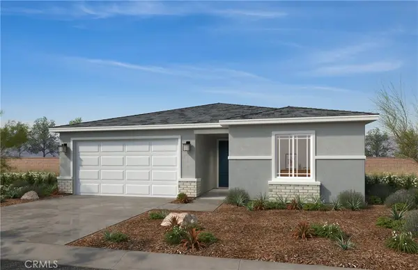 28380 Delphinus Drive, Menifee, CA 92586