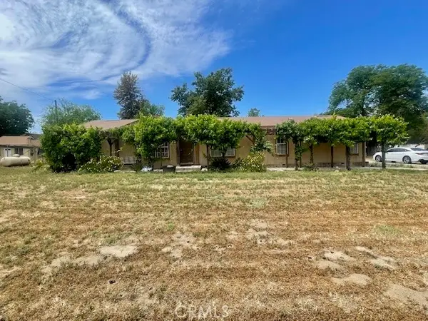 31391 Hawthorne Street, Menifee, CA 92584
