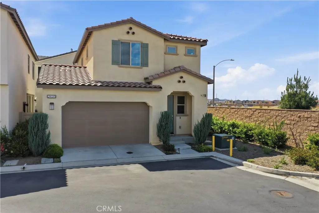29215 Tourmaline, Winchester, CA 92596 - #1