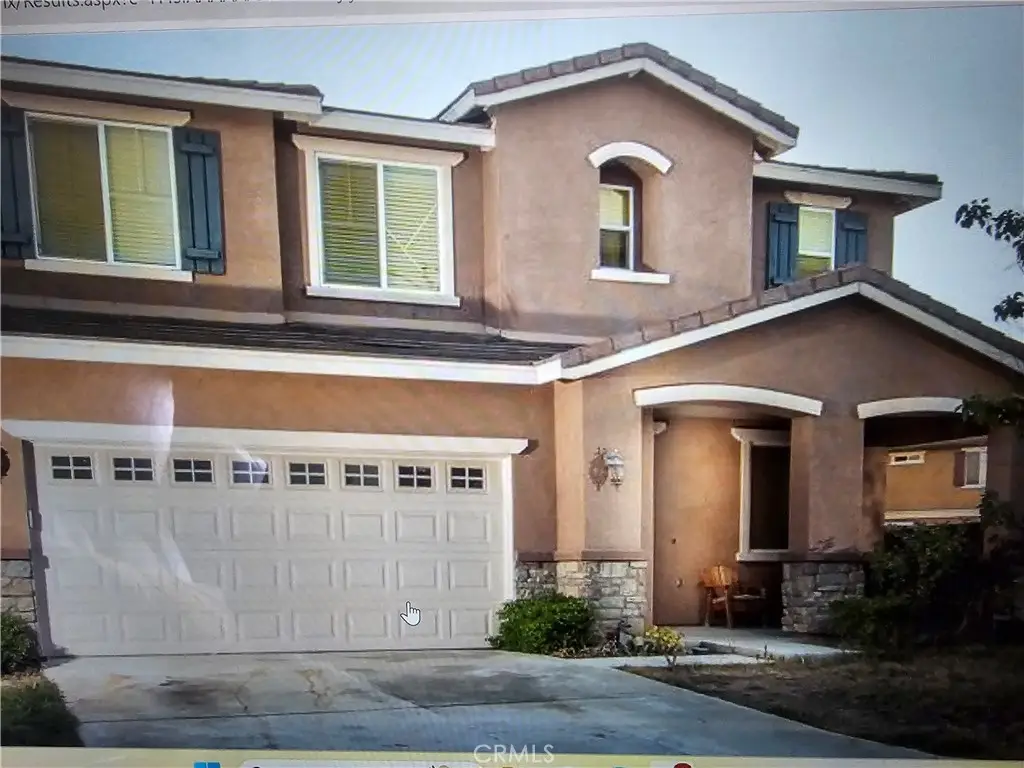 40210 Miriam Way, Murrieta, CA 92563 - #1