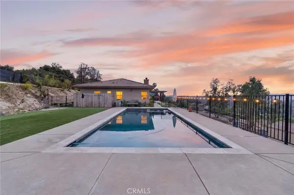 2914 Vista Del Rio, Fallbrook, CA 92028
