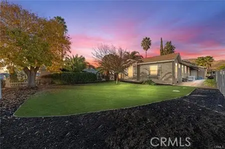 32821 Wesley Street, Winchester, CA 92596 - #2
