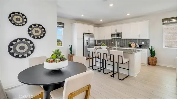 2615 E Lincoln Paseo, Ontario, CA 91762