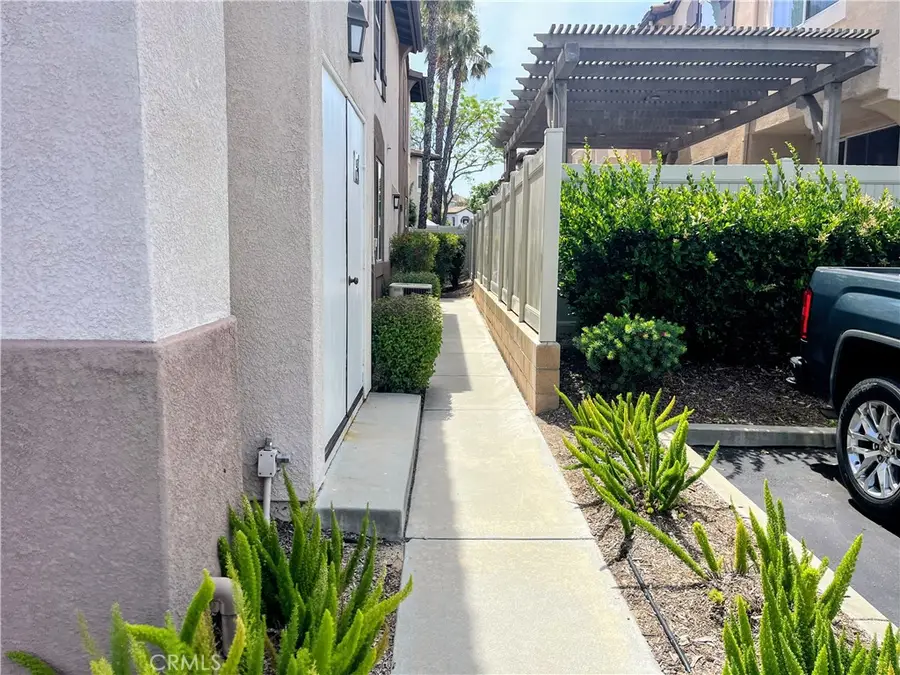 39216 Flamingo Bay #a, Murrieta, CA 92563 - #3