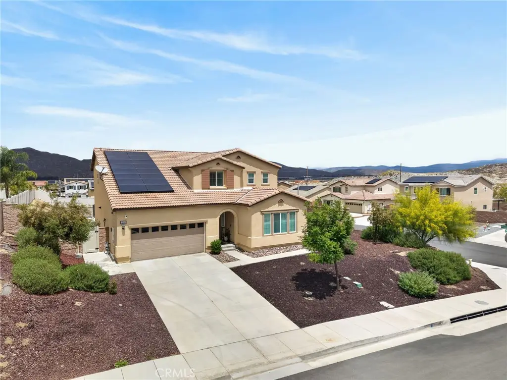 30960 Telegraph Road, Winchester, CA 92596 - #1