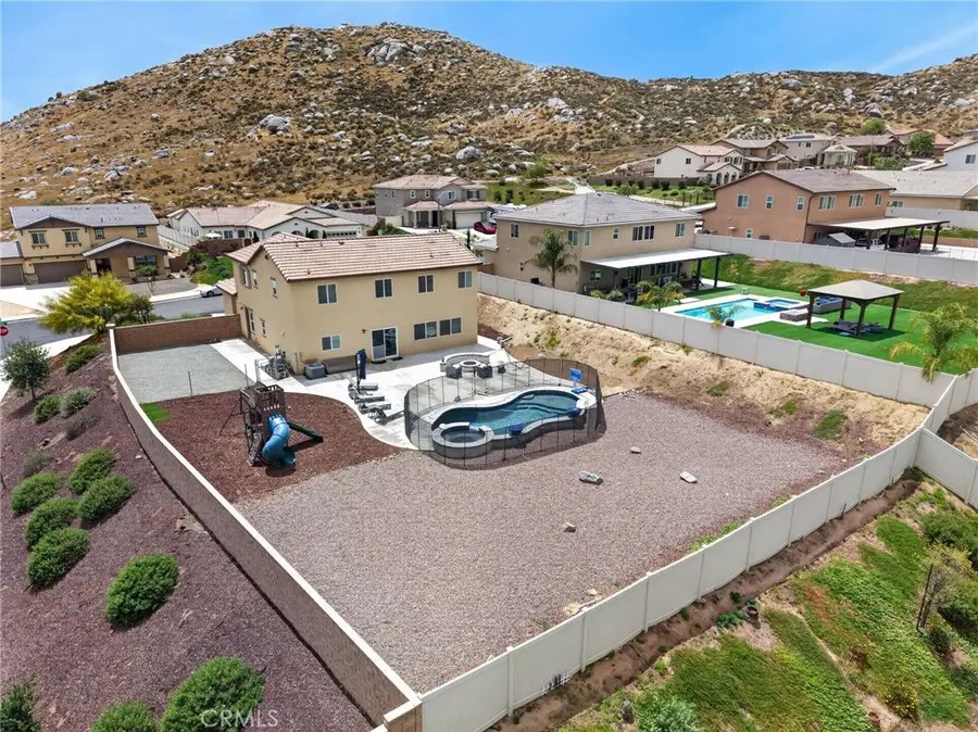 30960 Telegraph Road, Winchester, CA 92596 - #2