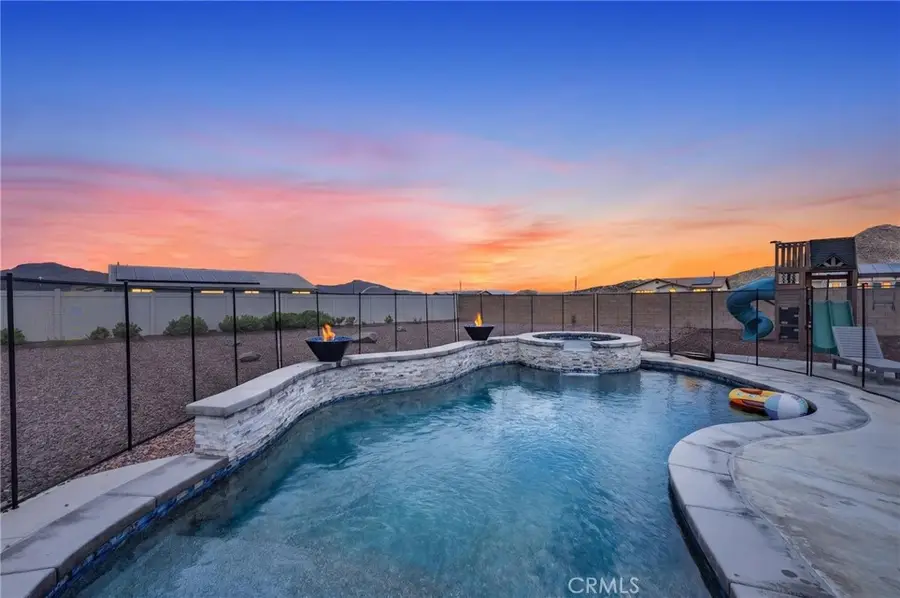 30960 Telegraph Road, Winchester, CA 92596 - #3