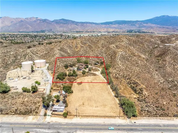 955 Park, San Jacinto, CA 92583