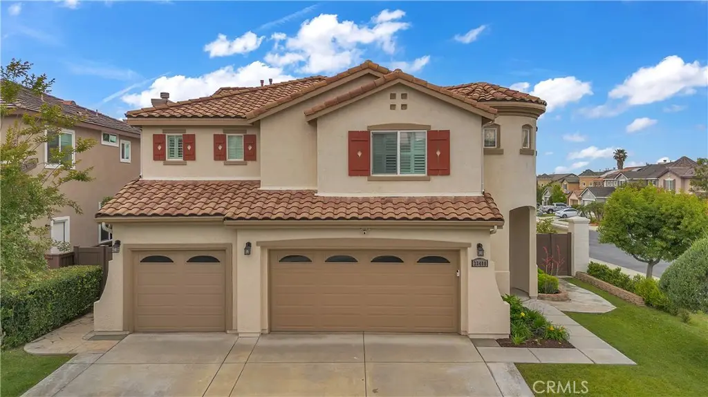 33400 Embassy, Temecula, CA 92592 - #1