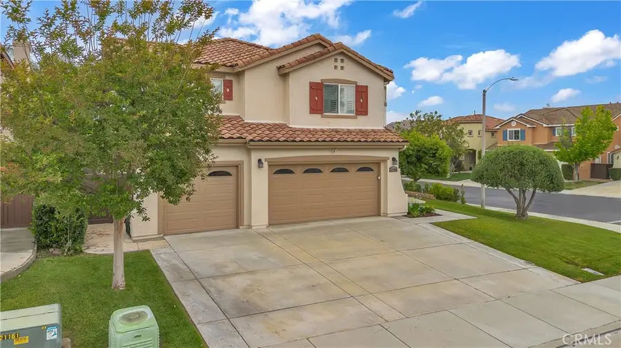 33400 Embassy, Temecula, CA 92592 - #2