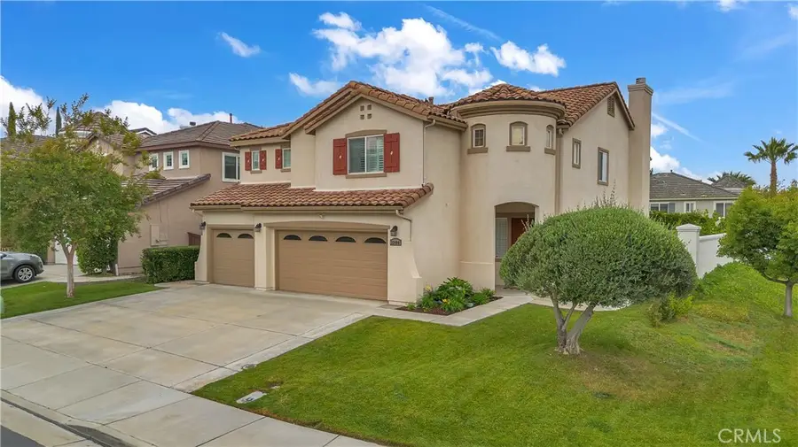 33400 Embassy, Temecula, CA 92592 - #3