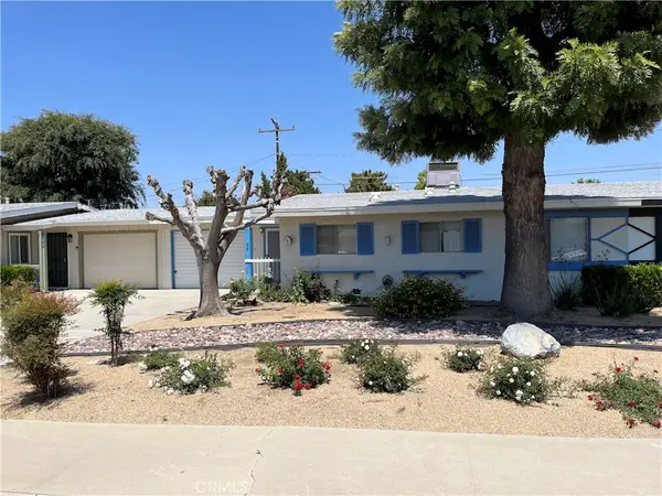 26406 Cherry Hills Boulevard, Menifee, CA 92586
