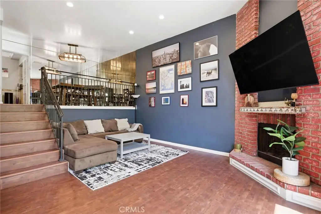 20224 Sherman #48, Winnetka, CA 91306 - #1
