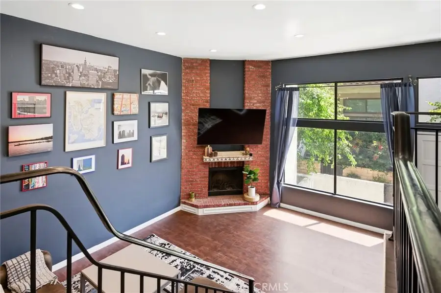 20224 Sherman #48, Winnetka, CA 91306 - #3