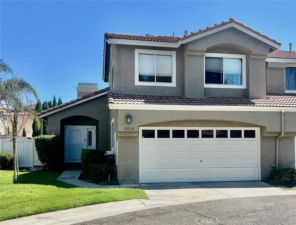 2225 Arabian, Corona, CA 92879 - #1