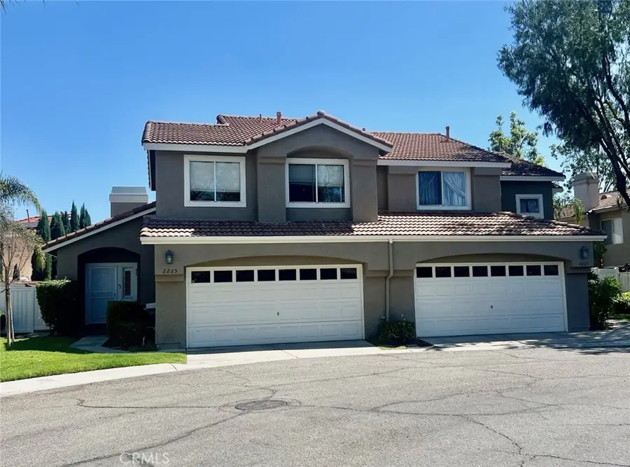 2225 Arabian, Corona, CA 92879 - #2