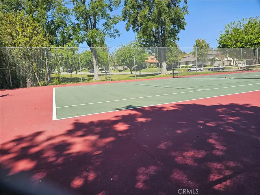 1751 Aleppo Court, Thousand Oaks, CA 91362 - #2