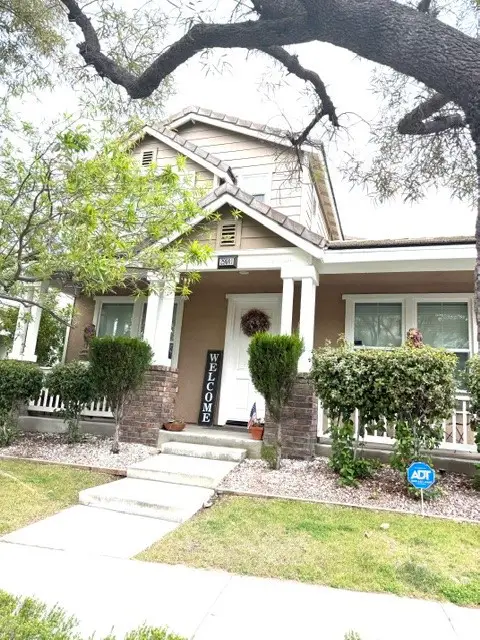 29001 Savannah Drive, Temecula, CA 92591