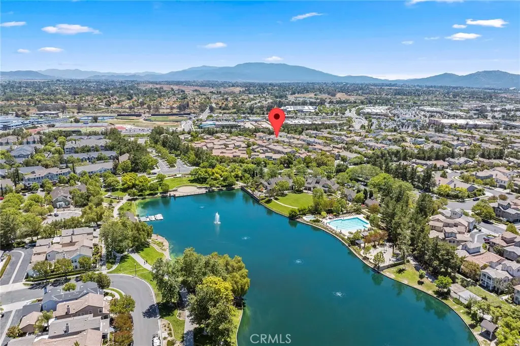29017 Savannah Drive, Temecula, CA 92591 - #1
