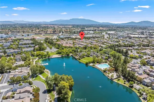 29017 Savannah Drive, Temecula, CA 92591