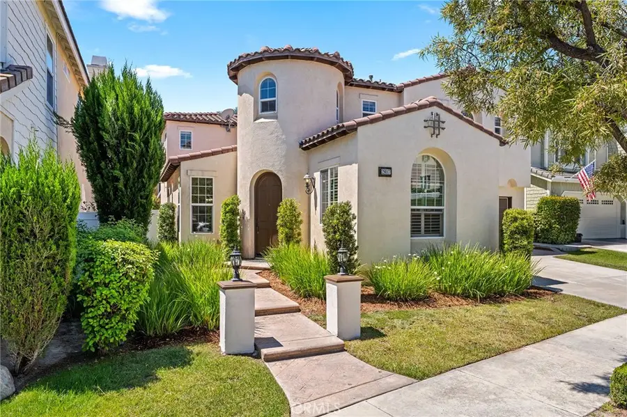 29017 Savannah Drive, Temecula, CA 92591 - #3