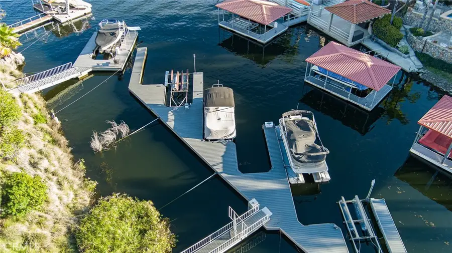 30010 Big Range Road, Canyon Lake, CA 92587 - #2