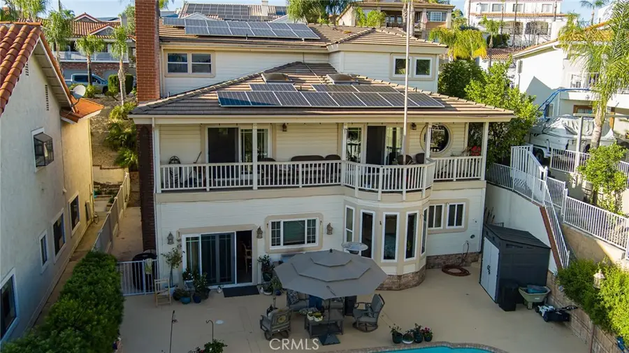 30010 Big Range Road, Canyon Lake, CA 92587 - #3