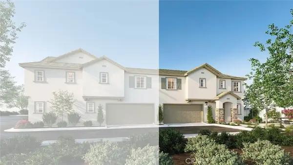 30940 Olas Court, Lake Elsinore, CA 92530