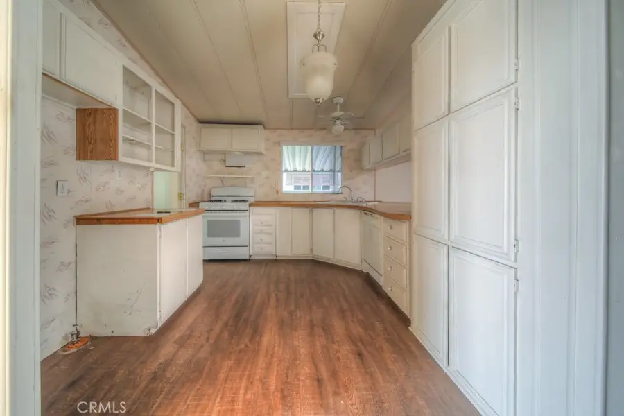26151 Kentia Palm Drive, Homeland, CA 92548 - #3