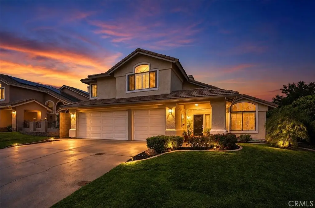 15066 Heather, Lake Elsinore, CA 92530 - #1