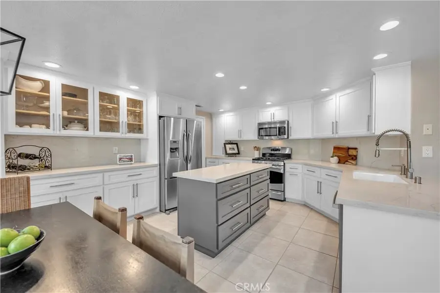 15066 Heather, Lake Elsinore, CA 92530 - #3
