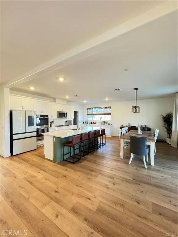 30560 Cherry Birch, Menifee, CA 92584 - #2