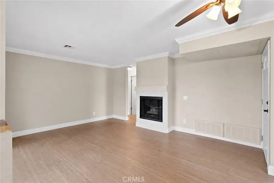 13323 Caminito Ciera #108, San Diego, CA 92129 - #3